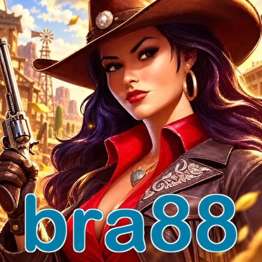 bra88 FAQ — suporte e ajuda no aplicativo oficial