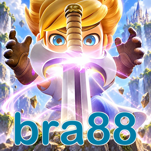 bra88 bet — painel ao vivo com cotações dinâmicas