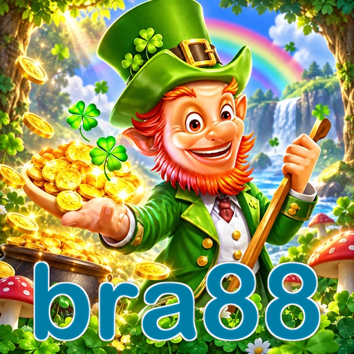 Bet bra88 — mercados esportivos e painel ao vivo Brasil