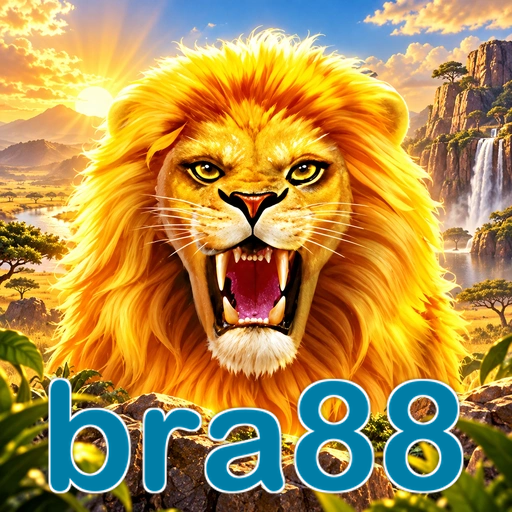 Peça BR — marca e oferta da casa