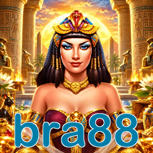 bra88 bônus — painel de promoções no aplicativo