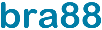 Logo bra88