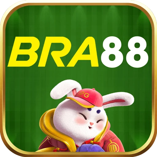 Ícone bra88