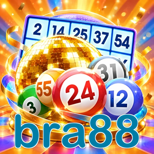 Cadastro bra88 — formulário de registro e app oficial Brasil