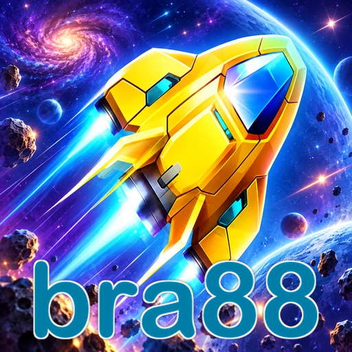 bra88 feedback — categorias de sugestão e melhoria no app