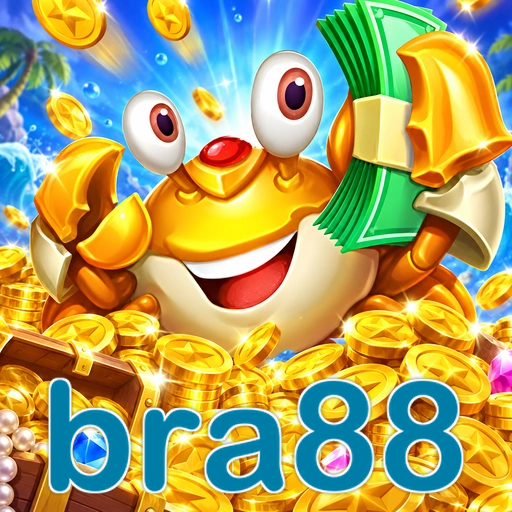 Ajuda Online bra88 — suporte oficial e atendimento Brasil