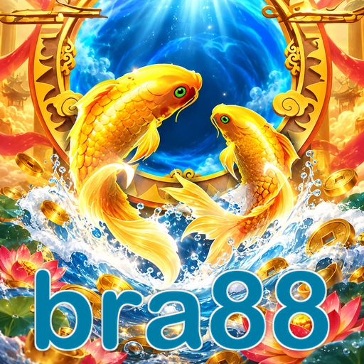 bra88 ajuda online — chat de suporte no aplicativo oficial