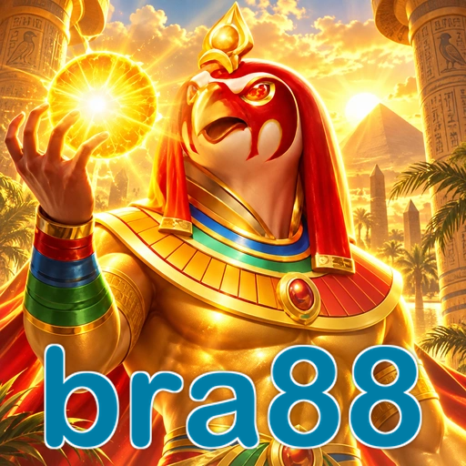 bra88 download — tutorial instalação APK passo a passo