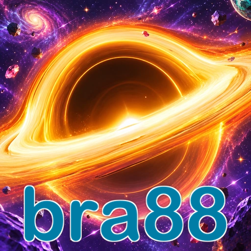 Peça BR — PIX batendo no saldo