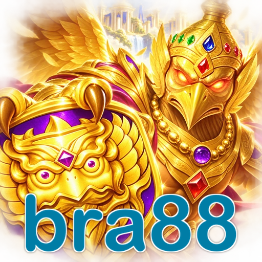 Download bra88 — baixar APK oficial app Android Brasil