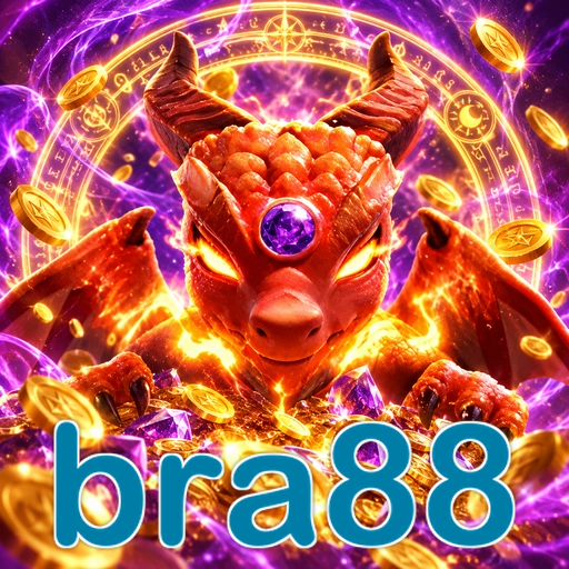 bra88 FAQ — perguntas frequentes usuários Brasil