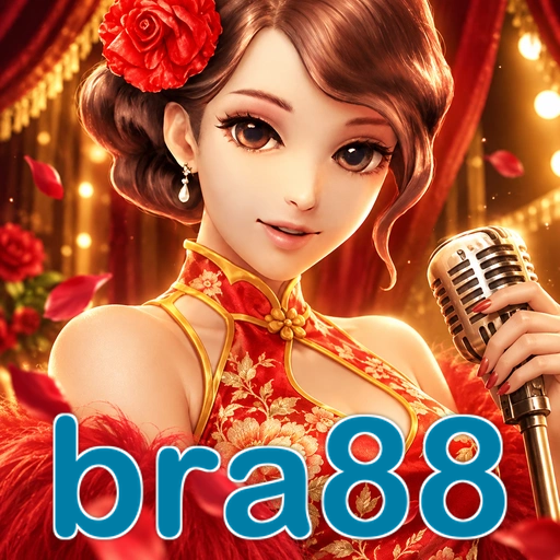 bra88 cadastro — tela de formulário no app oficial