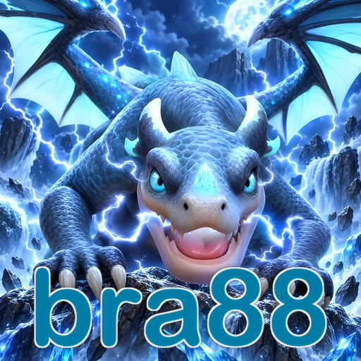 Feedback bra88 — sugestões e melhorias app oficial Brasil