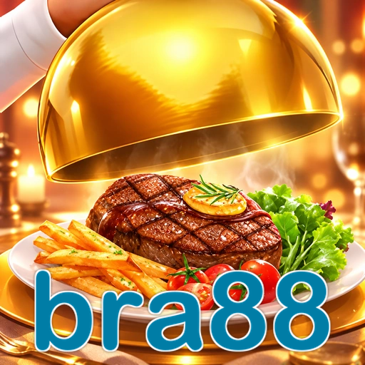 Peça BR — app rodando jogo no celular
