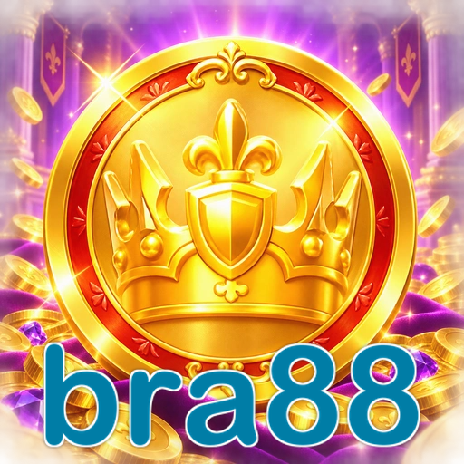 bra88 login — painel de entrada no app oficial
