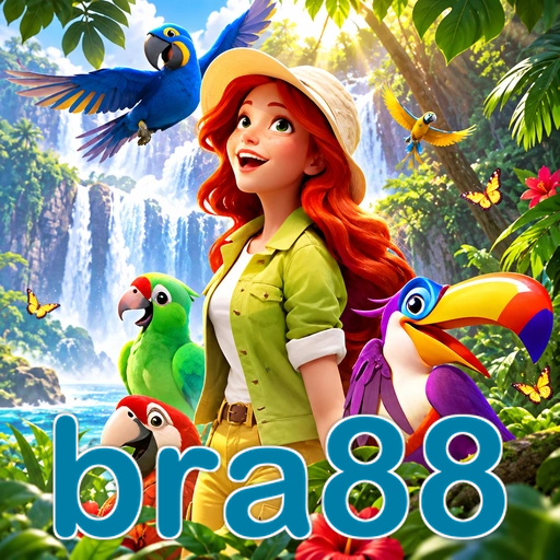 Login bra88 — tela de acesso e app oficial Brasil