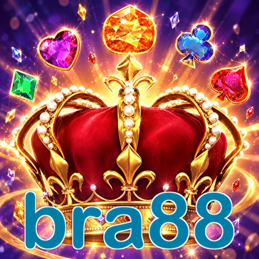 bra88 bet — mercados de futebol e esportes no app