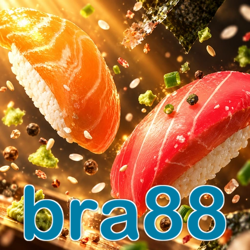 Política de Privacidade bra88 — proteção de dados LGPD Brasil