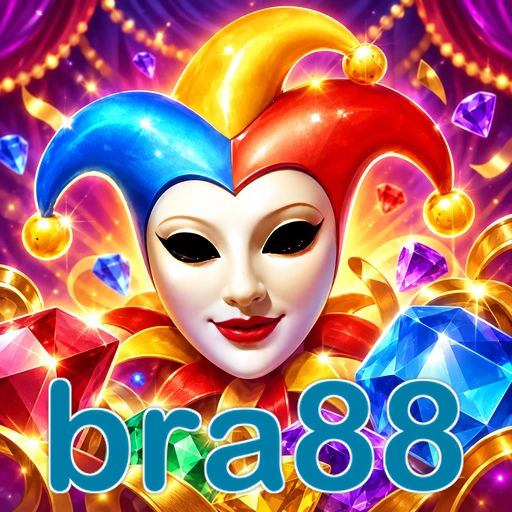 bra88 download — arquivo APK para Android oficial