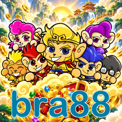 bra88 plataforma — saque cashout PIX com comprovante