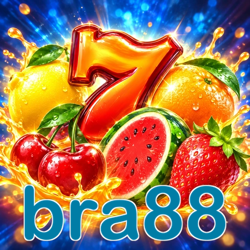 bra88 login — configurações de segurança e proteção de conta