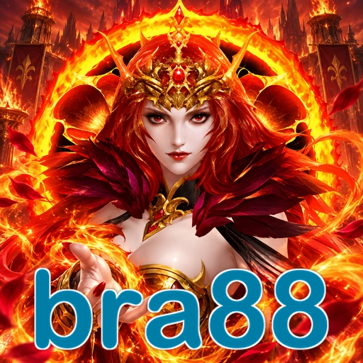 Termos e Condições bra88 — documento legal oficial Brasil