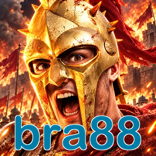 bra88 cadastro — verificação de conta e PIX no caixa